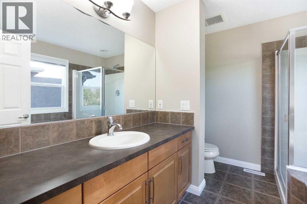 489 Mahogany Court Se, Calgary, Alberta  T3M 0T7 - Photo 28 - A2241211
