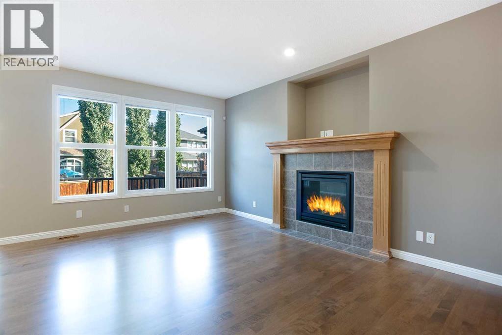 489 Mahogany Court Se, Calgary, Alberta  T3M 0T7 - Photo 12 - A2241211