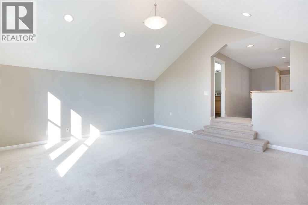 489 Mahogany Court Se, Calgary, Alberta  T3M 0T7 - Photo 20 - A2241211