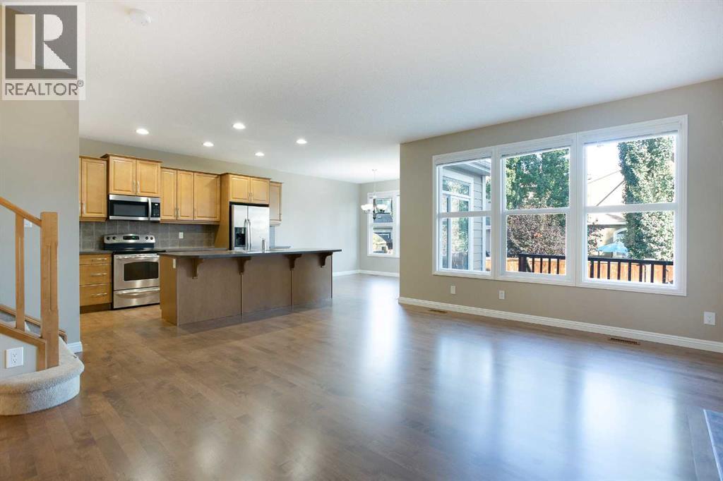 489 Mahogany Court Se, Calgary, Alberta  T3M 0T7 - Photo 7 - A2241211