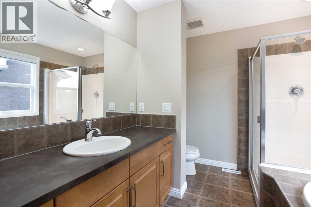 489 Mahogany Court Se, Calgary, Alberta  T3M 0T7 - Photo 25 - A2241211
