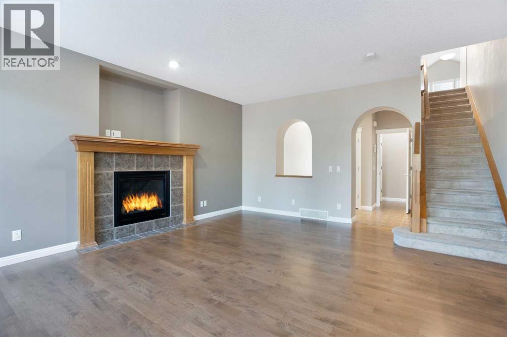 489 Mahogany Court Se, Calgary, Alberta  T3M 0T7 - Photo 17 - A2241211