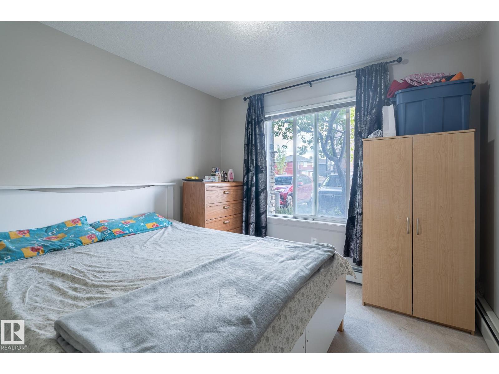 #107 142 Ebbers Blvd Nw, Edmonton, Alberta  T5Y 3W2 - Photo 24 - E4458568