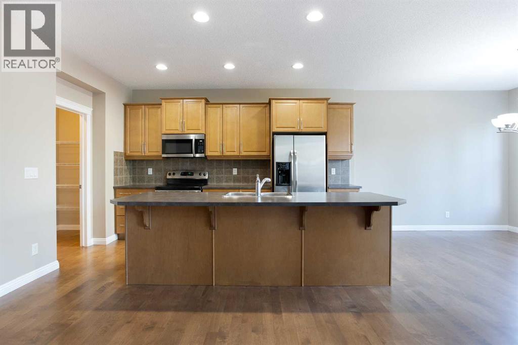 489 Mahogany Court Se, Calgary, Alberta  T3M 0T7 - Photo 9 - A2241211