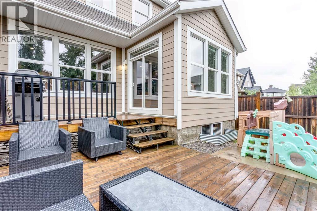 489 Mahogany Court Se, Calgary, Alberta  T3M 0T7 - Photo 4 - A2241211