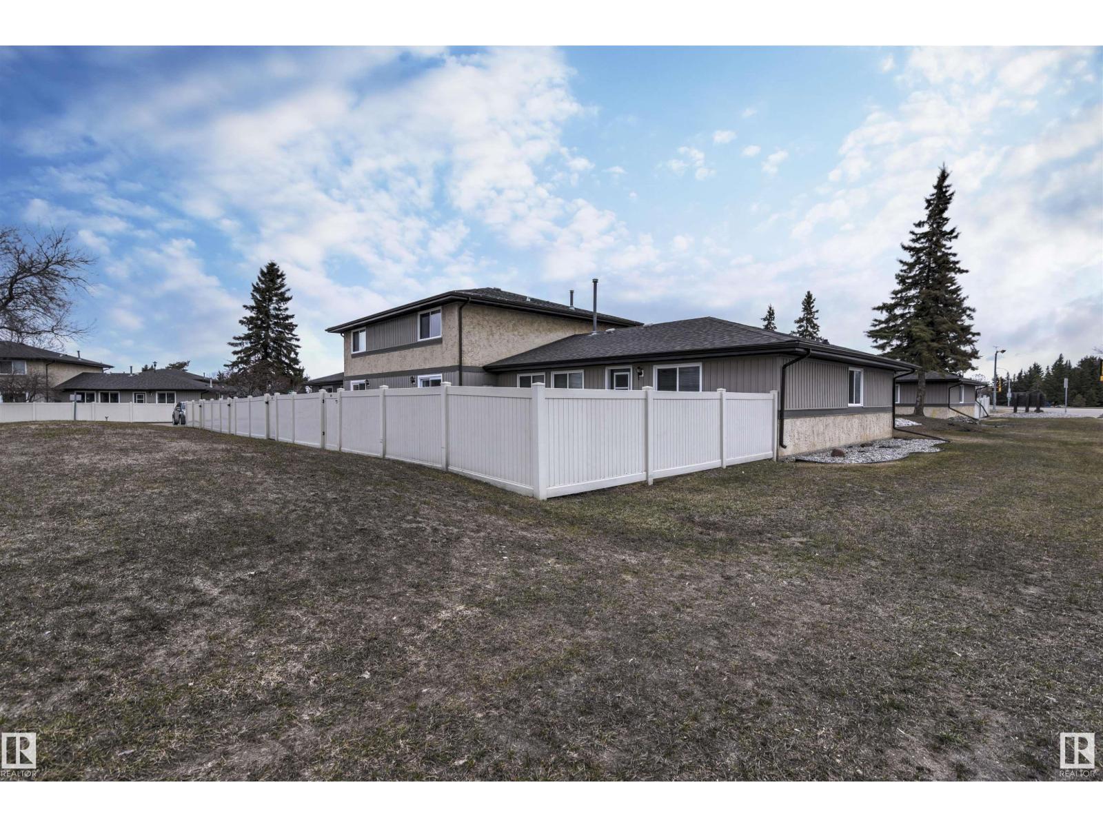#119 8930 99 Av, Fort Saskatchewan, Alberta  T8L 3L1 - Photo 65 - E4439845
