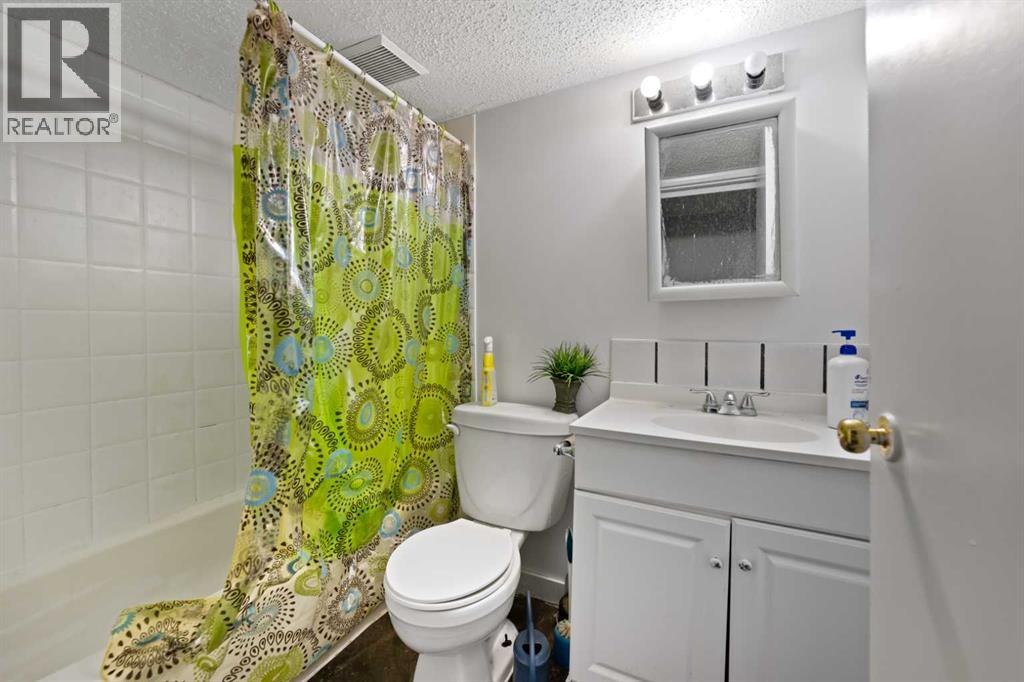 143 Falton Drive Ne, Calgary, Alberta  T3J 1W7 - Photo 12 - A2242592