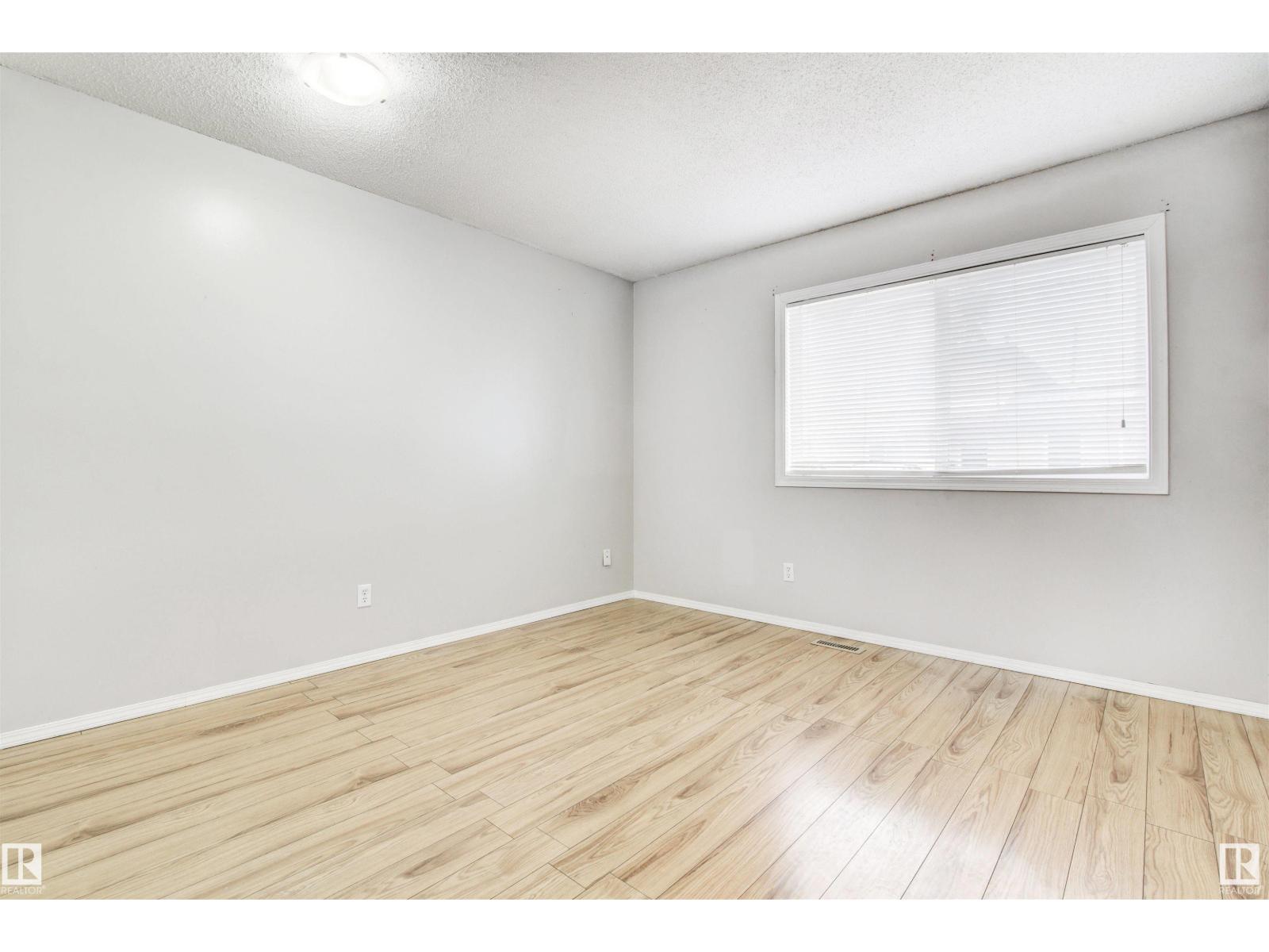 #119 8930 99 Av, Fort Saskatchewan, Alberta  T8L 3L1 - Photo 21 - E4439845