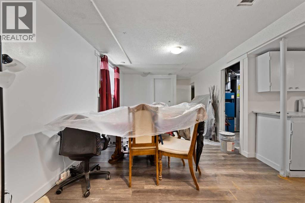 143 Falton Drive Ne, Calgary, Alberta  T3J 1W7 - Photo 11 - A2242592