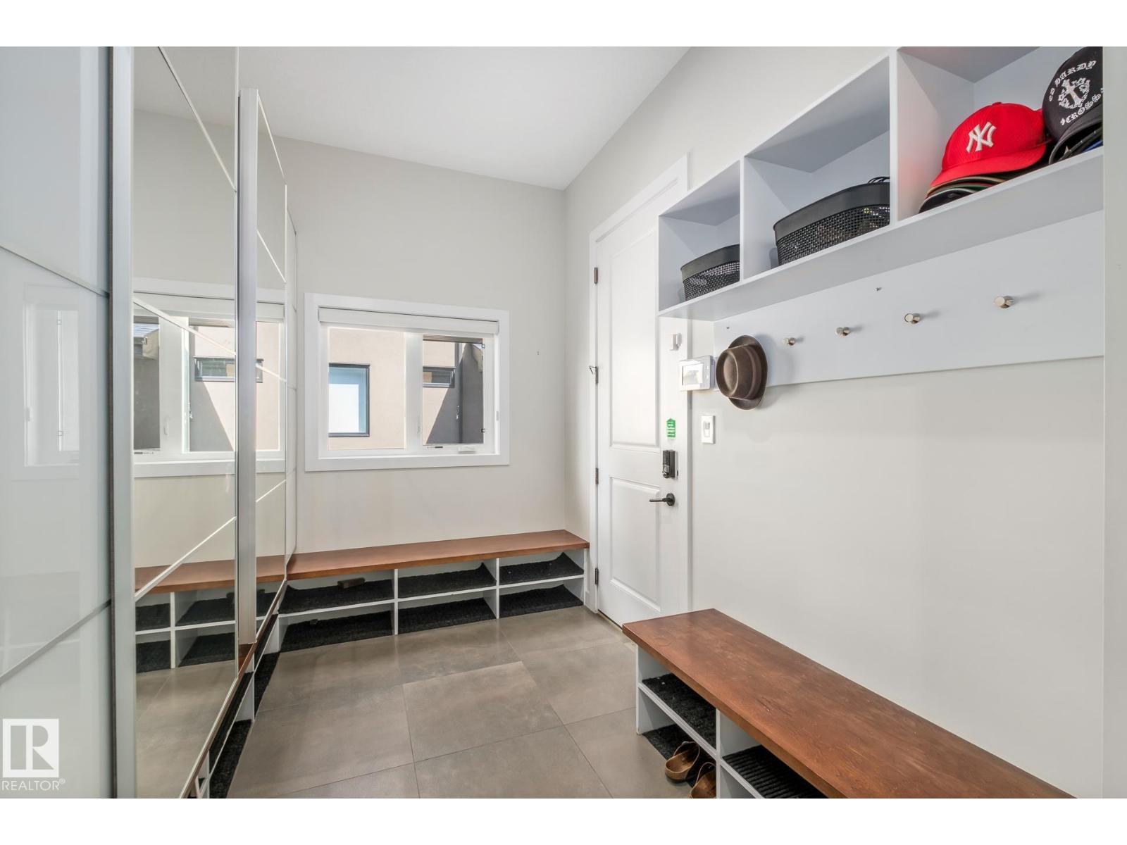 699 Howatt Dr Sw, Edmonton, Alberta  T6W 3K3 - Photo 28 - E4445867