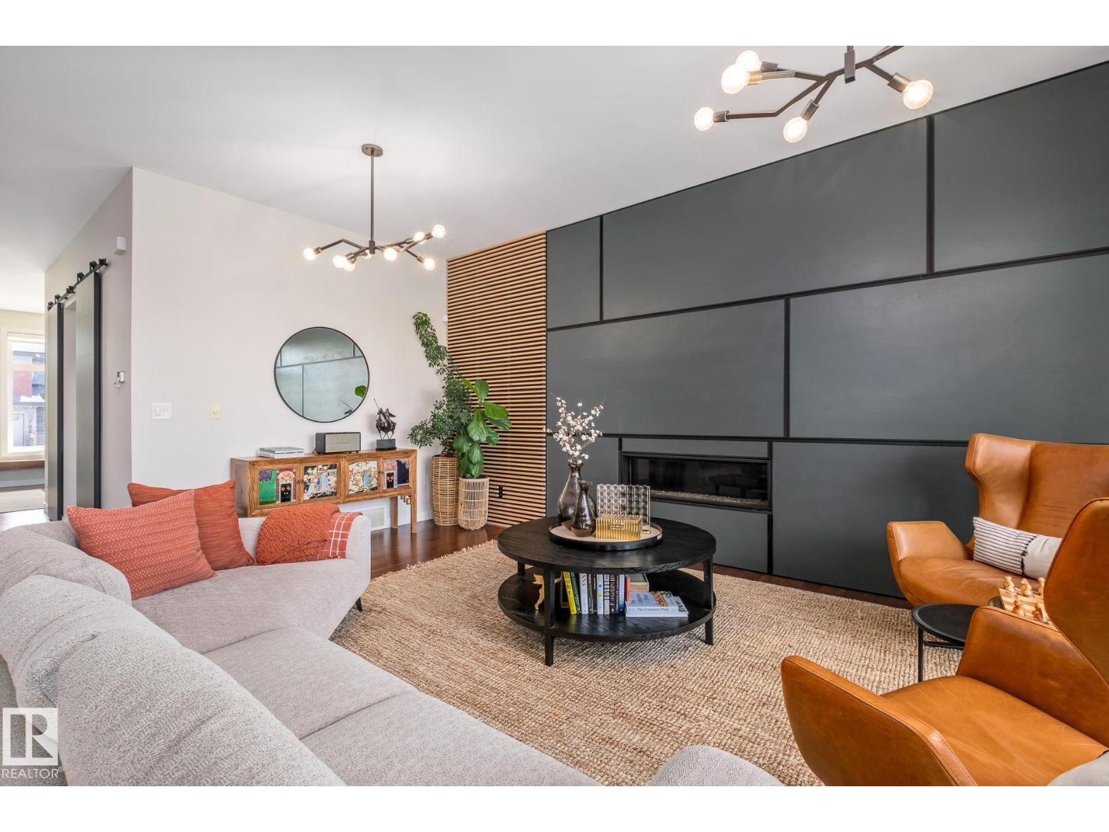 699 Howatt Dr Sw, Edmonton, Alberta  T6W 3K3 - Photo 13 - E4445867