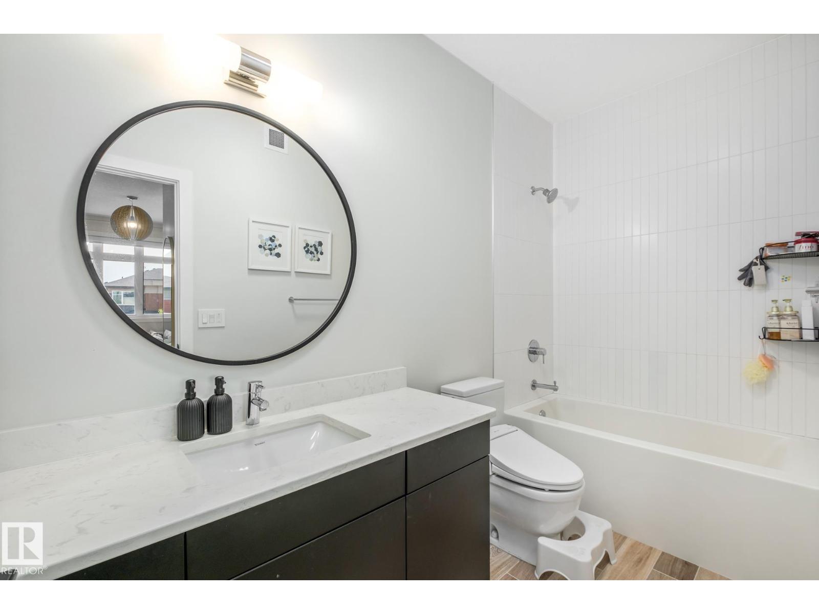 699 Howatt Dr Sw, Edmonton, Alberta  T6W 3K3 - Photo 44 - E4445867