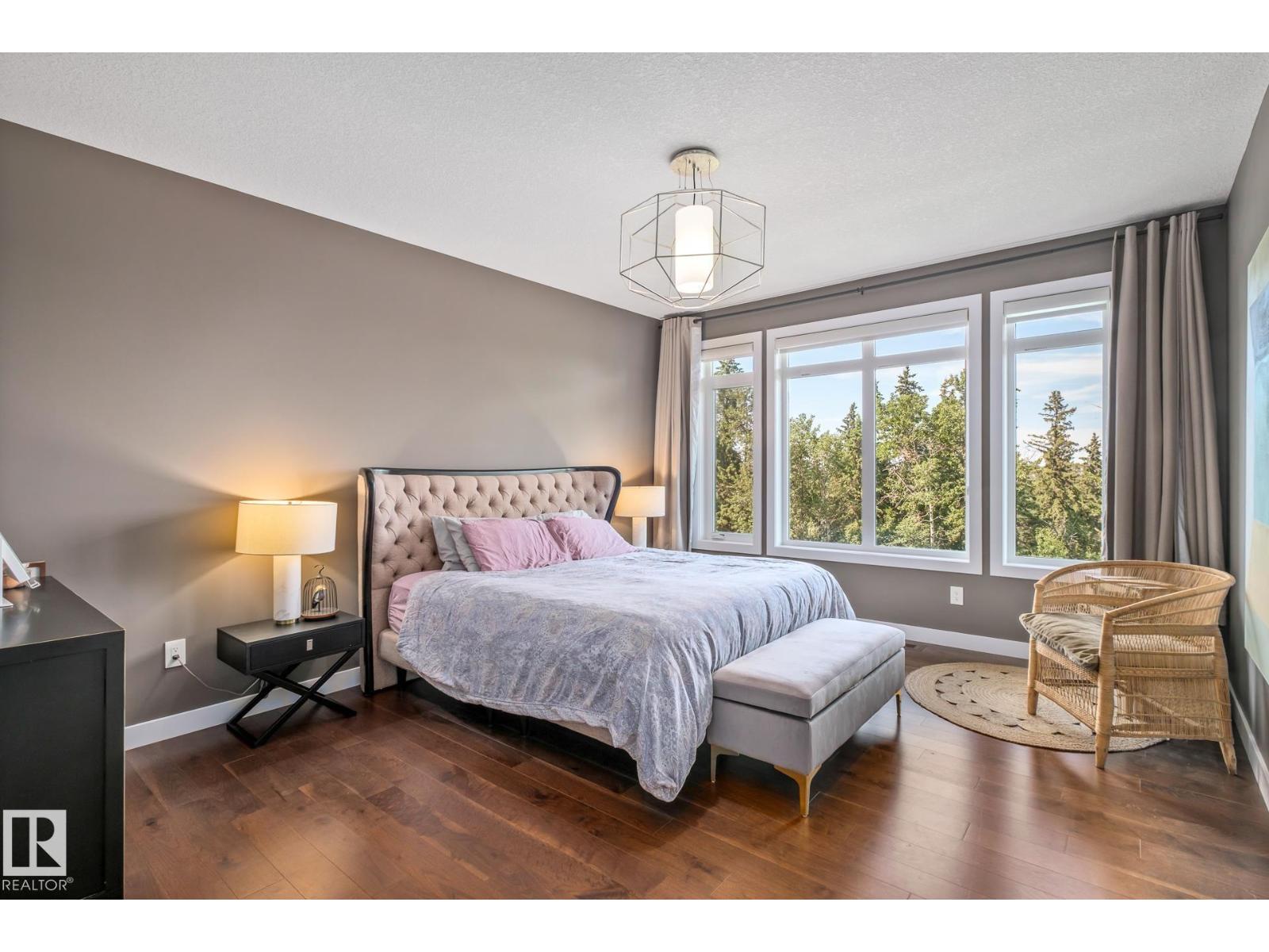 699 Howatt Dr Sw, Edmonton, Alberta  T6W 3K3 - Photo 33 - E4445867