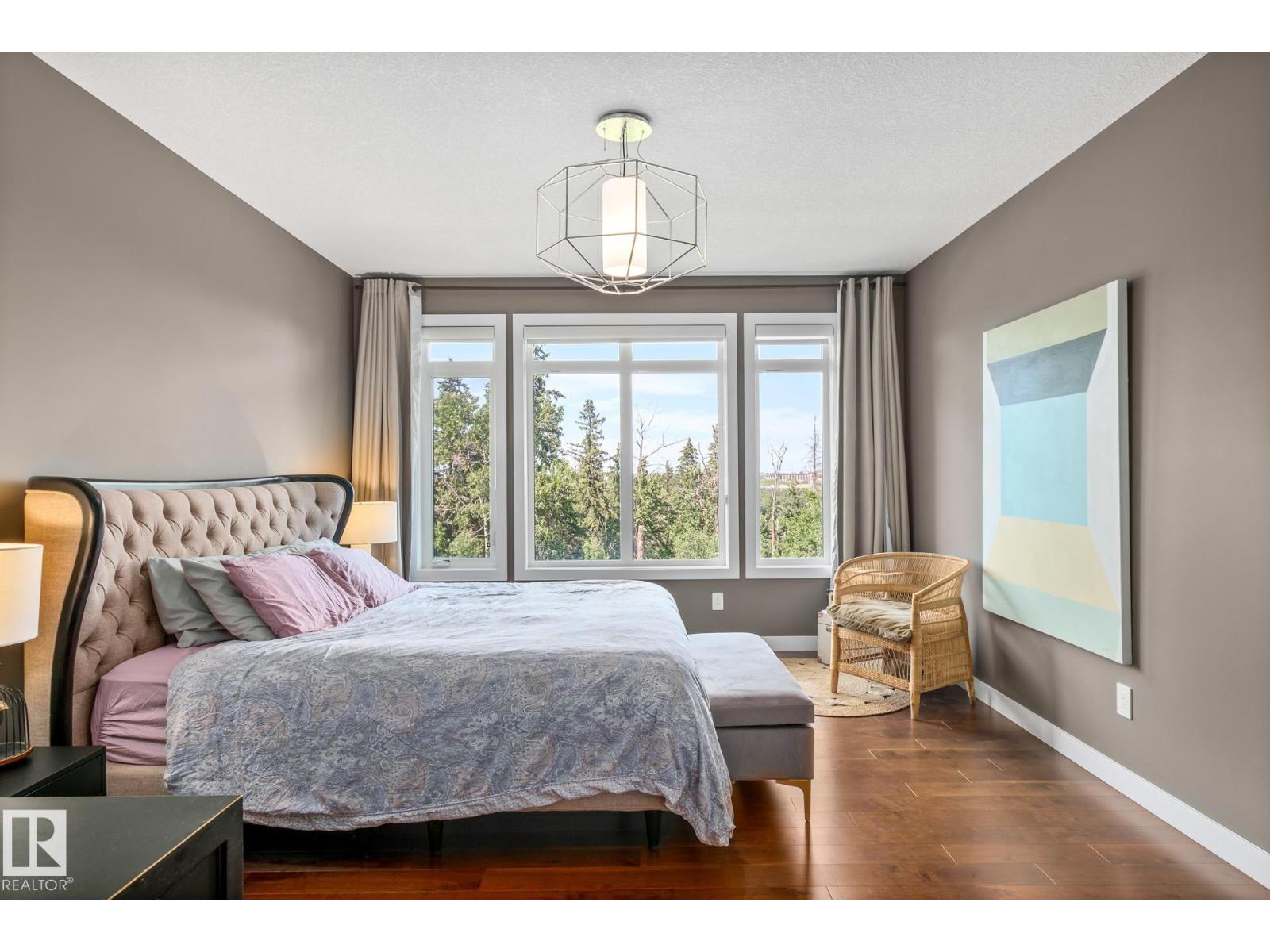 699 Howatt Dr Sw, Edmonton, Alberta  T6W 3K3 - Photo 34 - E4445867