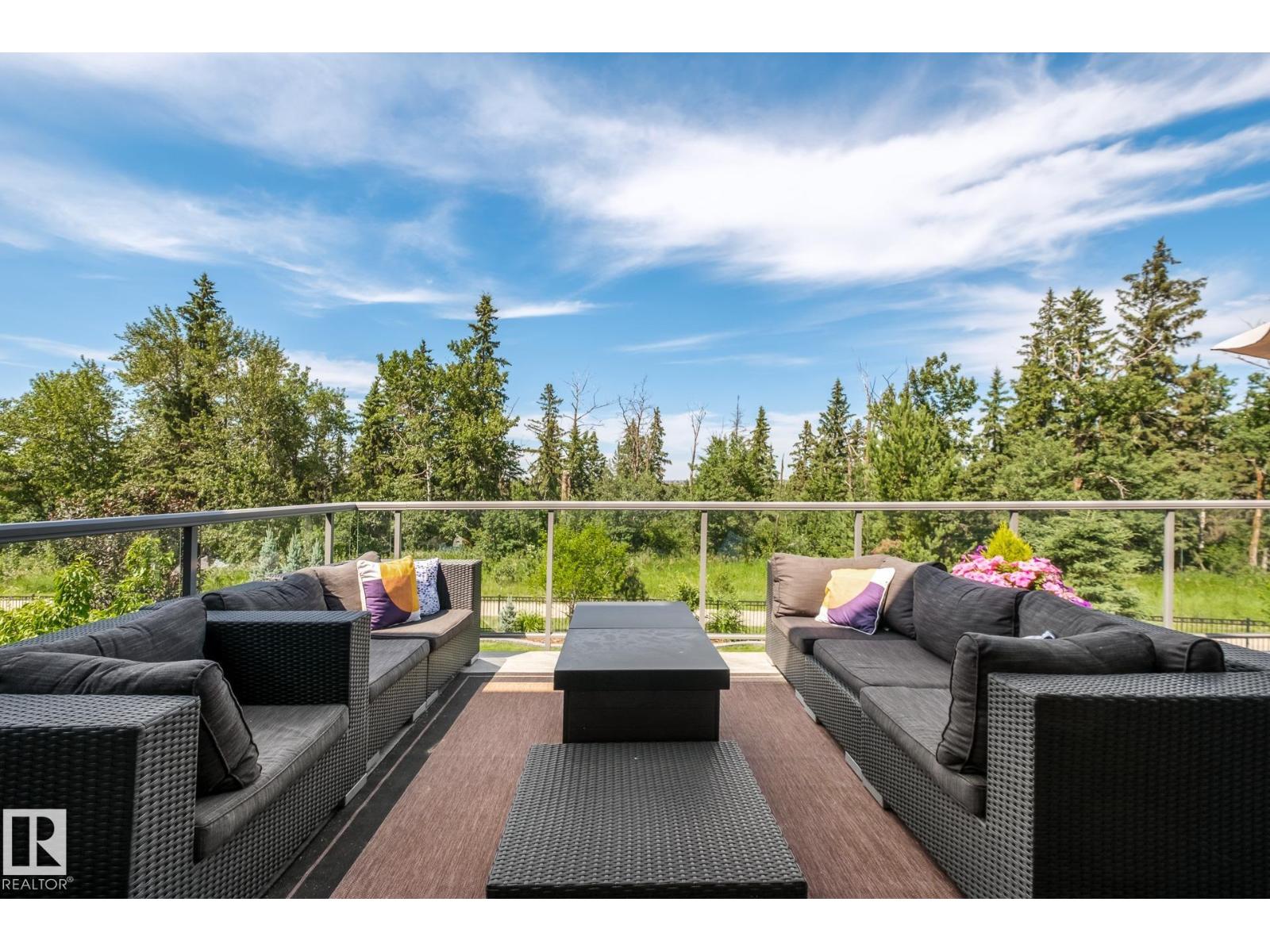 699 Howatt Dr Sw, Edmonton, Alberta  T6W 3K3 - Photo 21 - E4445867