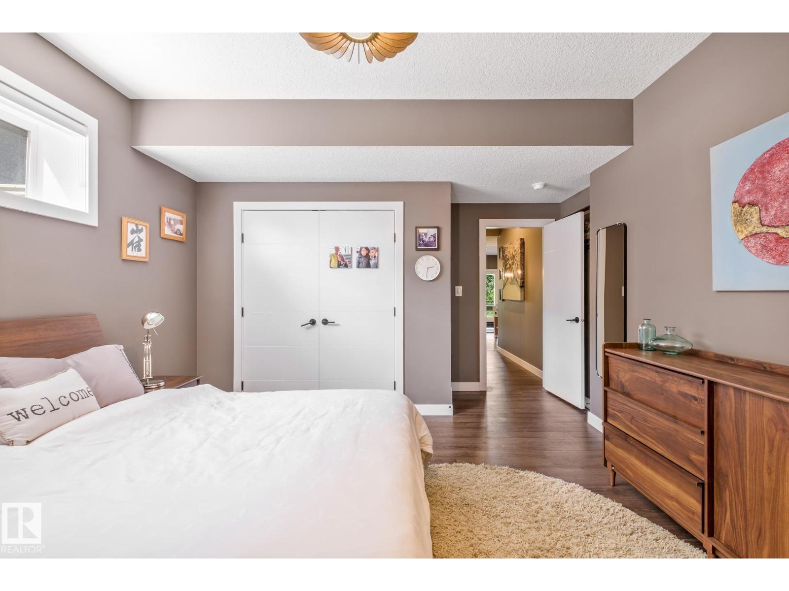 699 Howatt Dr Sw, Edmonton, Alberta  T6W 3K3 - Photo 58 - E4445867