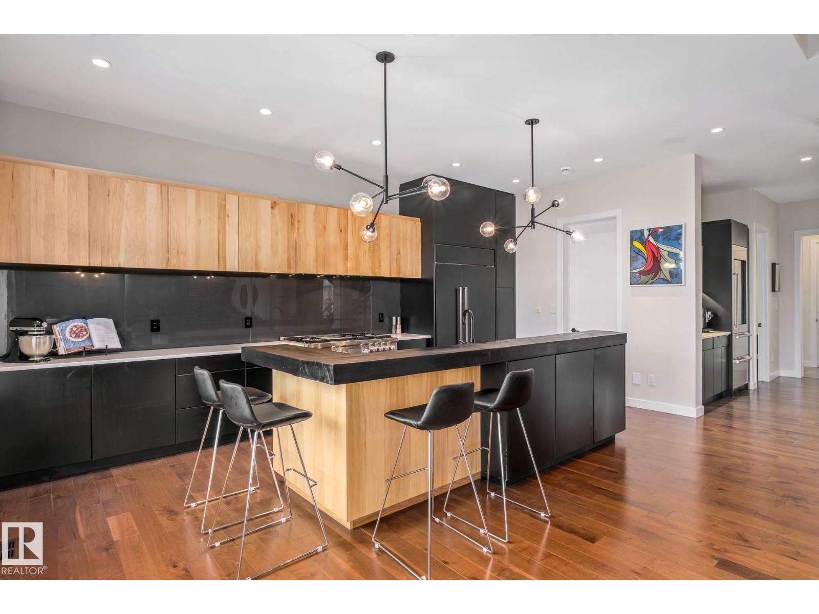 699 Howatt Dr Sw, Edmonton, Alberta  T6W 3K3 - Photo 17 - E4445867