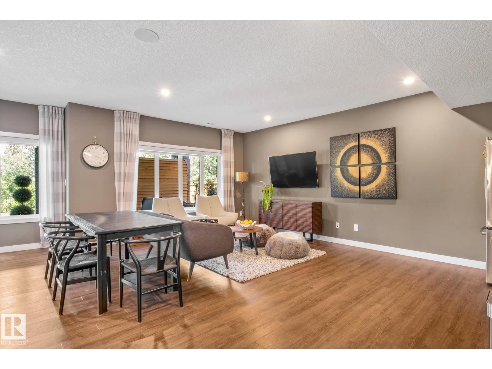 699 Howatt Dr Sw, Edmonton, Alberta  T6W 3K3 - Photo 49 - E4445867