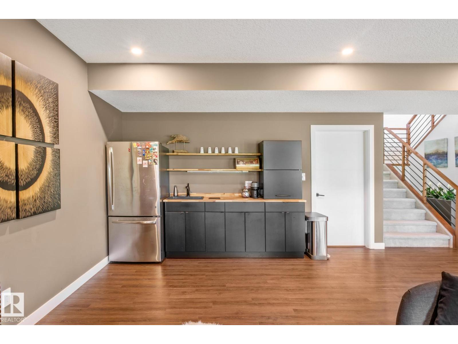 699 Howatt Dr Sw, Edmonton, Alberta  T6W 3K3 - Photo 52 - E4445867