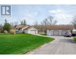 1755A SALEM ROAD, Prince Edward County, Ontario
