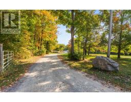 4828 COUNTY RD 44, Havelock-Belmont-Methuen, Ontario