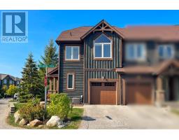 20 WILDROSE TRAIL, collingwood, Ontario