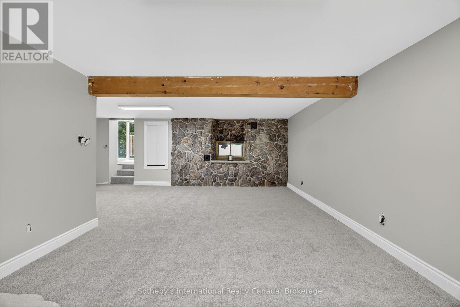 79 Caroline Street W, Clearview (Creemore), Ontario  L0M 1G0 - Photo 39 - S12415345