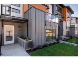 3425 Hilltown Drive Unit# 2 McKinley Landing