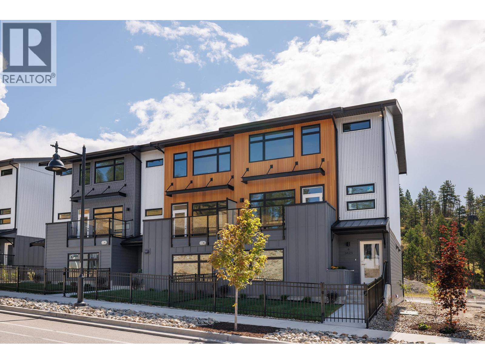 Lorem Ipsum Dolor Sit Amet,, Kelowna, British Columbia  V1V  - Photo 34 - DEMO28854810