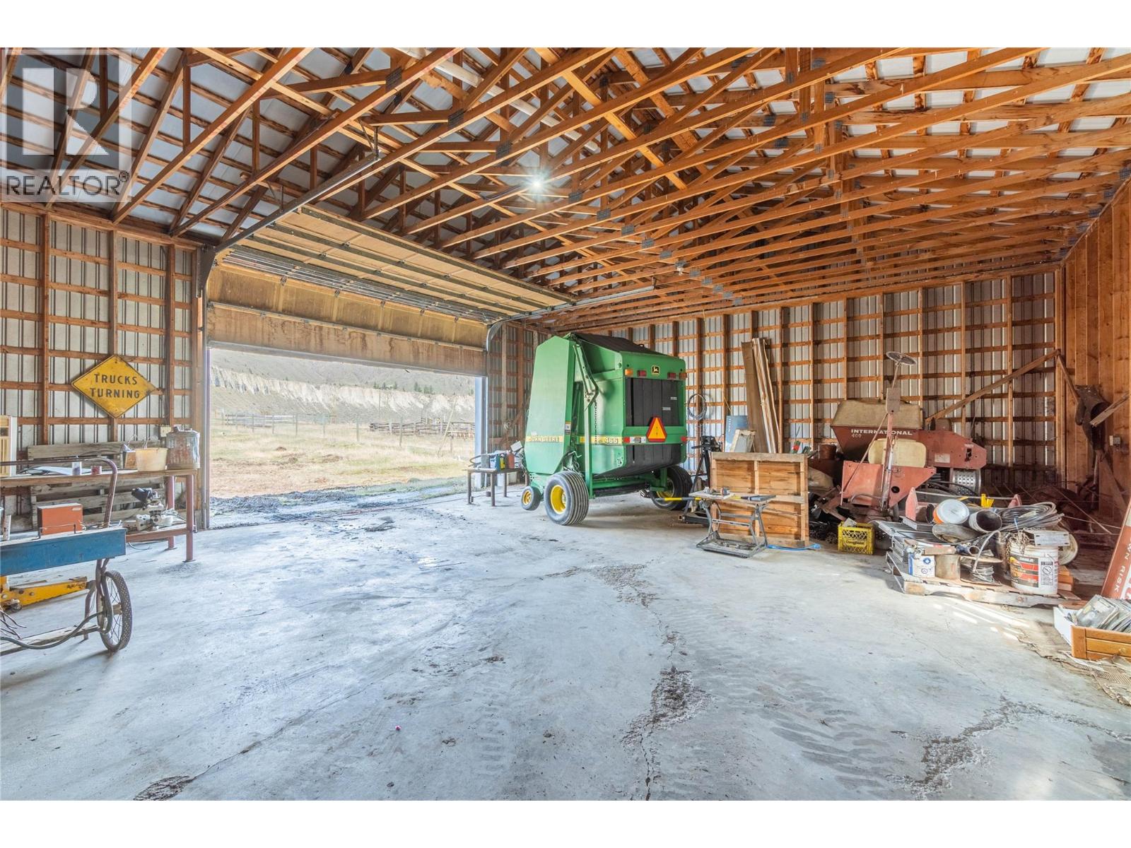 5024 Pinantan Road, Pritchard, British Columbia  V0E 2P0 - Photo 52 - 10363236