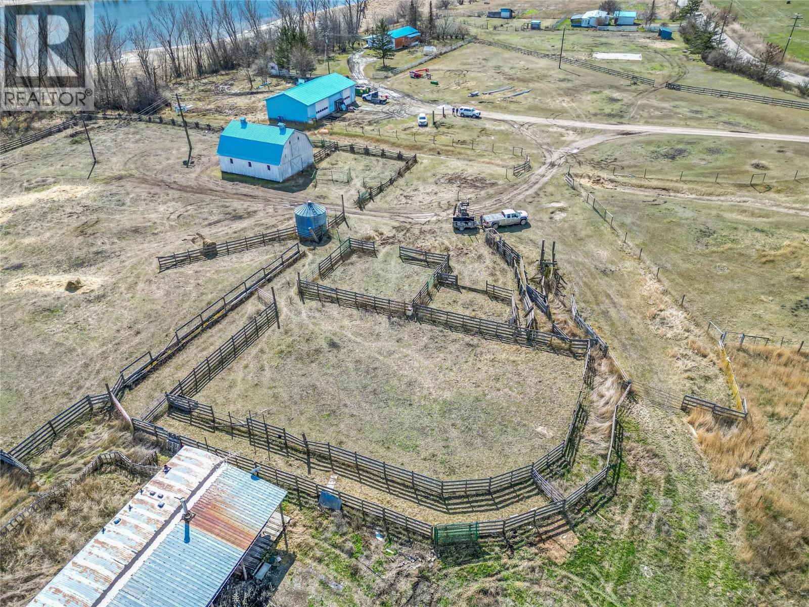 5024 Pinantan Road, Pritchard, British Columbia  V0E 2P0 - Photo 12 - 10363236