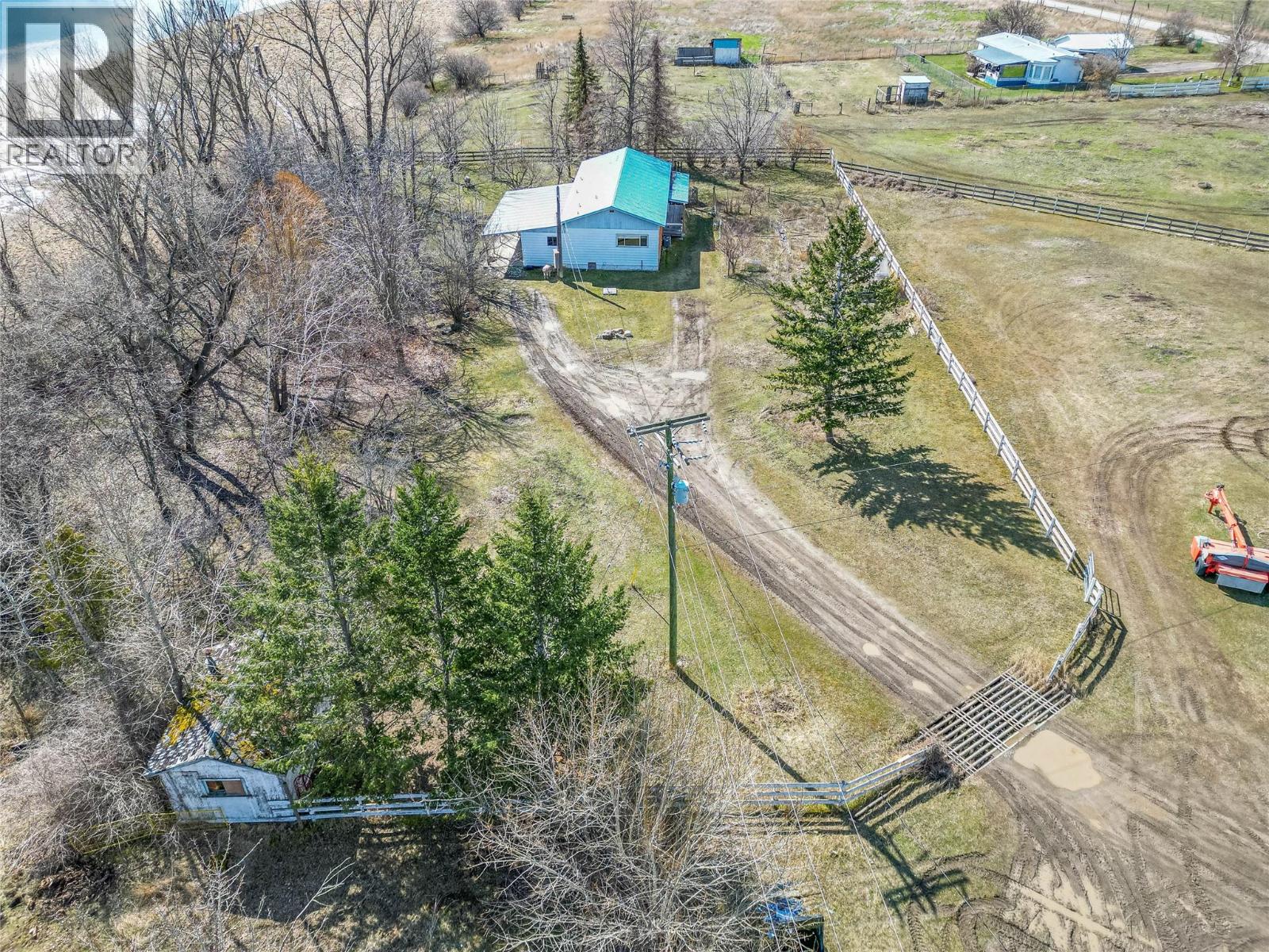 5024 Pinantan Road, Pritchard, British Columbia  V0E 2P0 - Photo 15 - 10363236