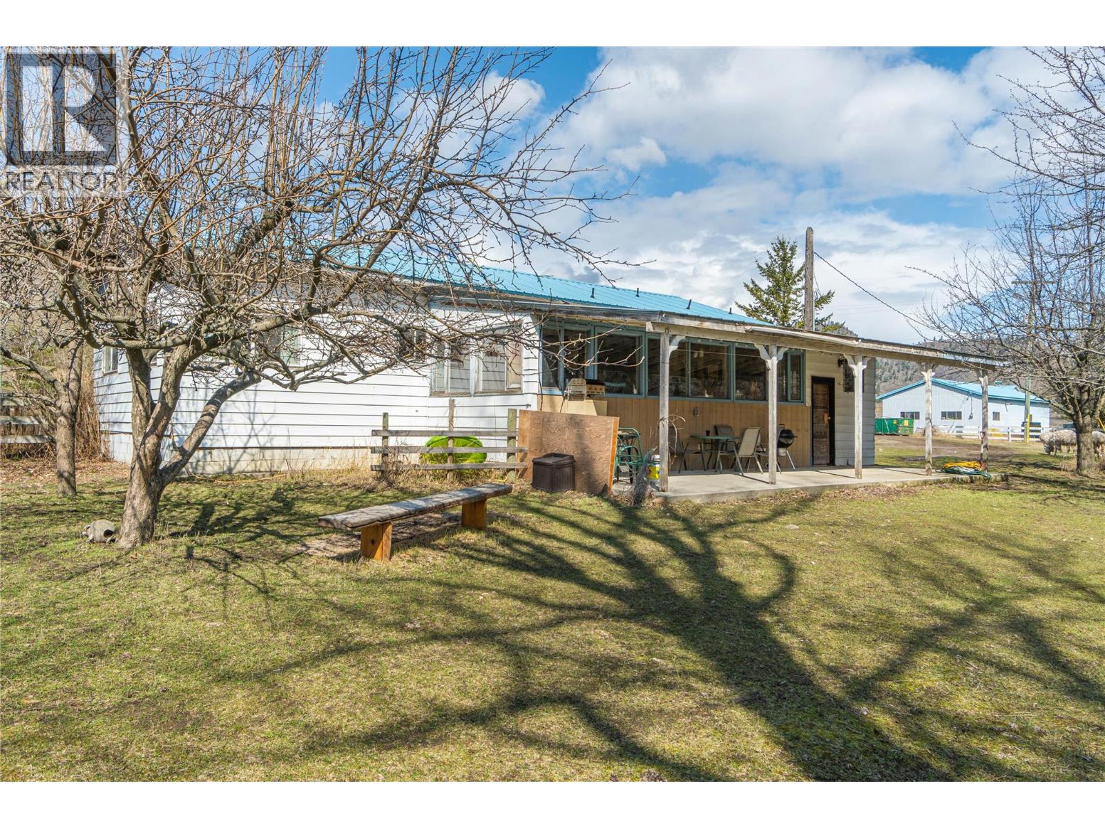 5024 Pinantan Road, Pritchard, British Columbia  V0E 2P0 - Photo 20 - 10363236