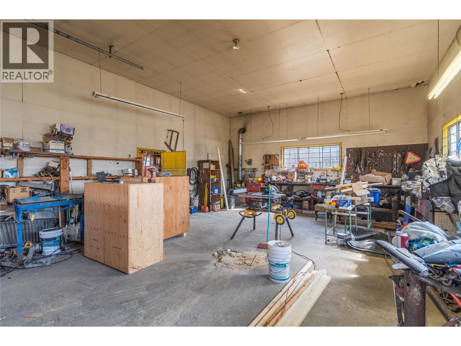 5024 Pinantan Road, Pritchard, British Columbia  V0E 2P0 - Photo 51 - 10363236