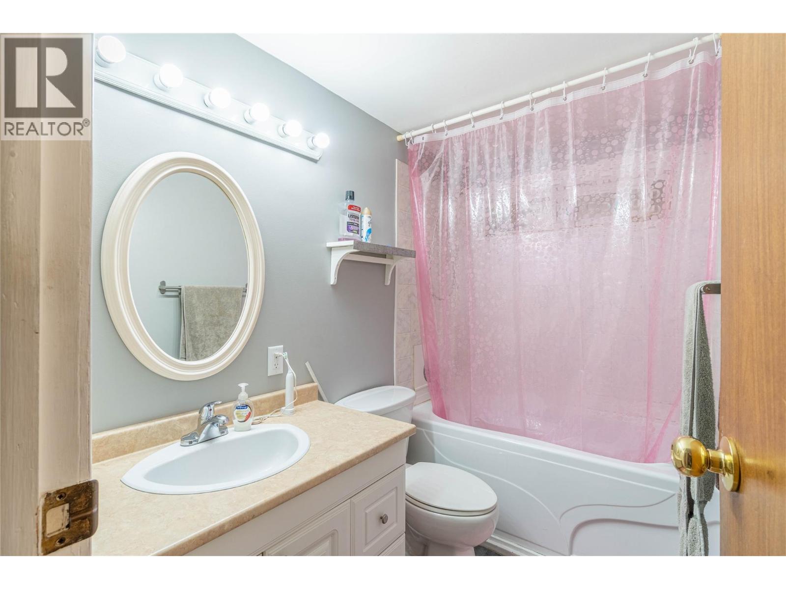 5024 Pinantan Road, Pritchard, British Columbia  V0E 2P0 - Photo 25 - 10363236