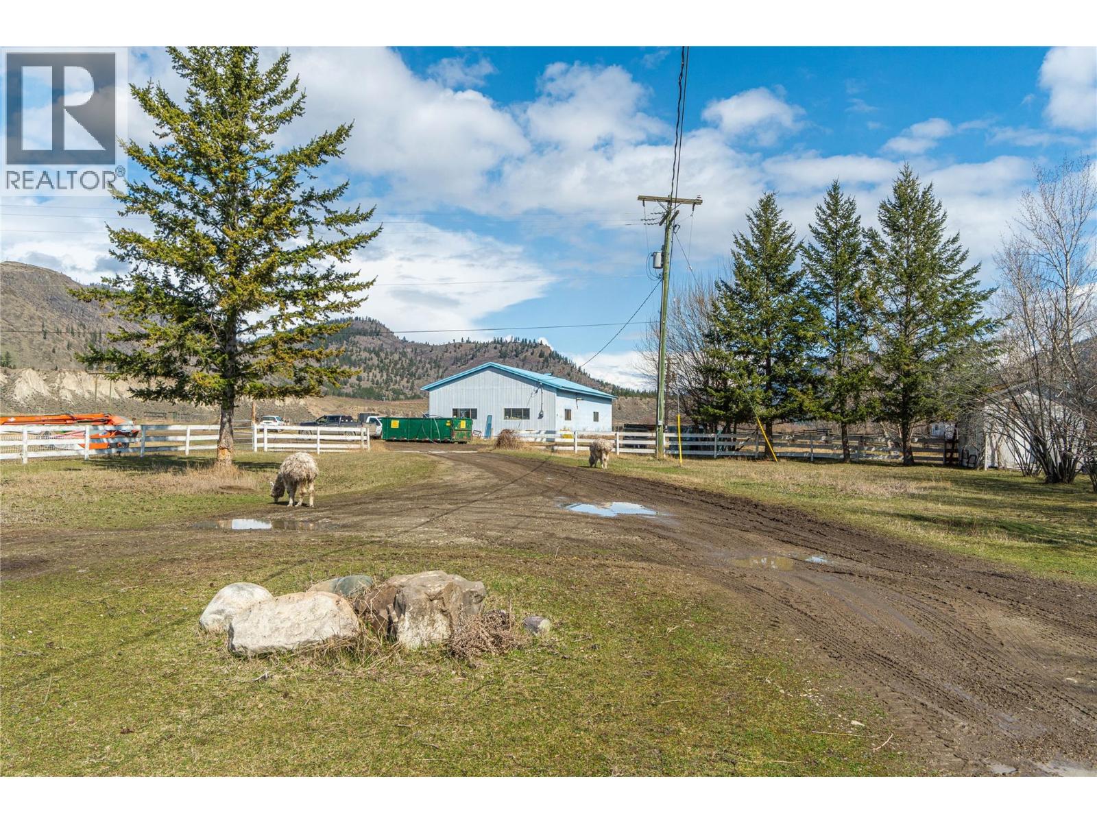 5024 Pinantan Road, Pritchard, British Columbia  V0E 2P0 - Photo 42 - 10363236