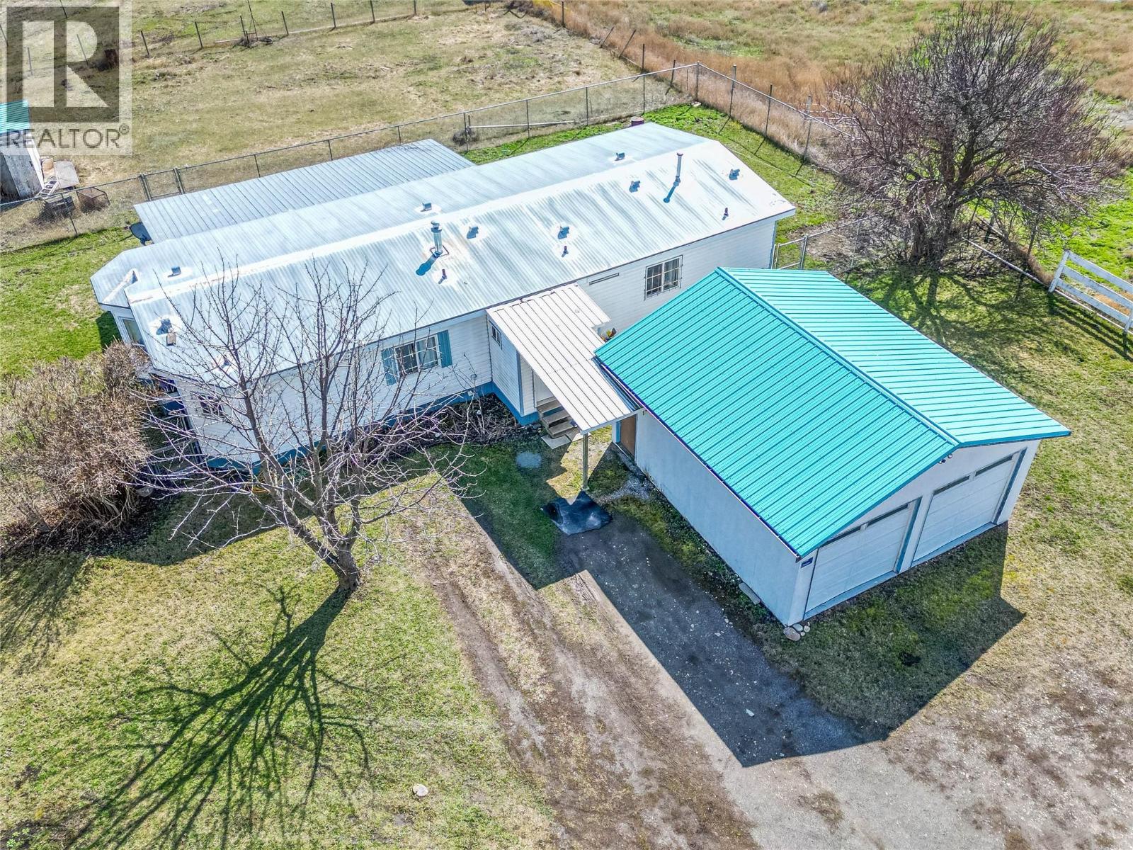 5024 Pinantan Road, Pritchard, British Columbia  V0E 2P0 - Photo 7 - 10363236