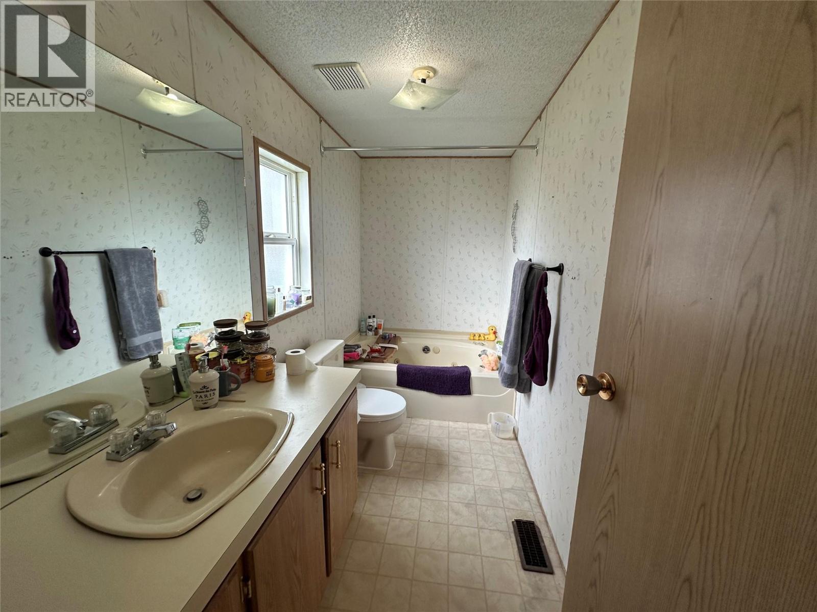 5024 Pinantan Road, Pritchard, British Columbia  V0E 2P0 - Photo 70 - 10363236