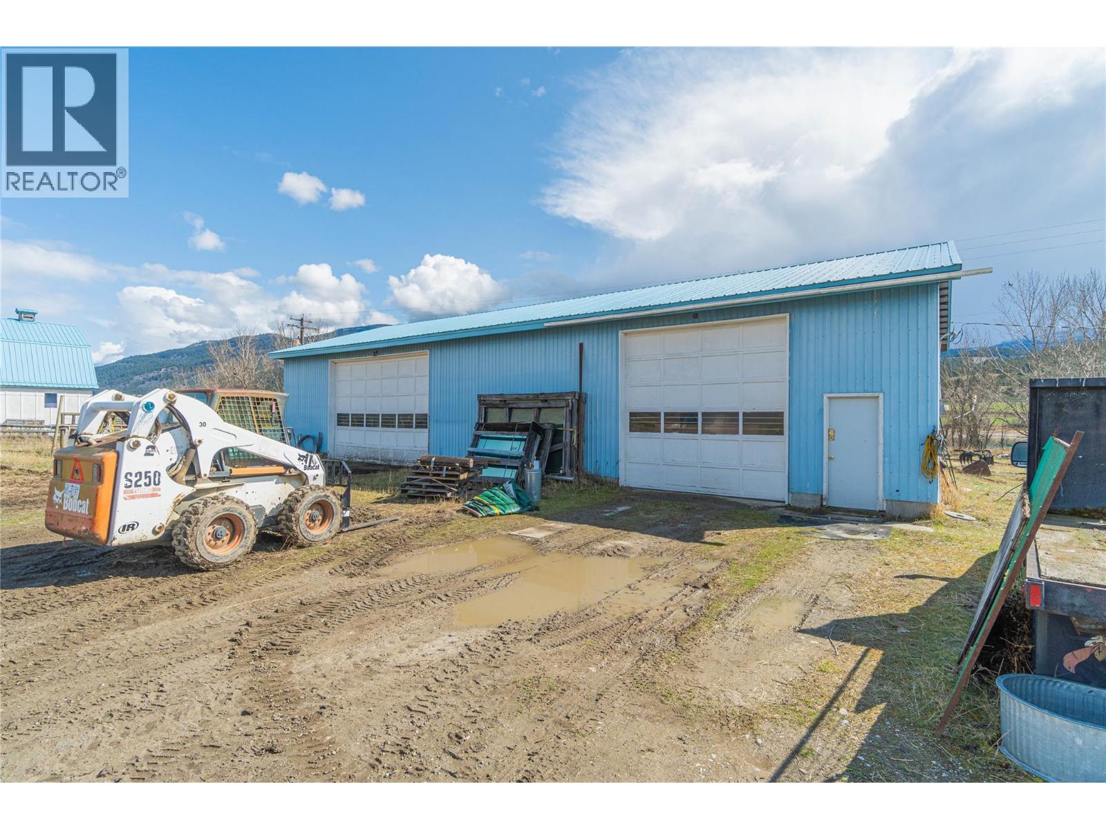 5024 Pinantan Road, Pritchard, British Columbia  V0E 2P0 - Photo 49 - 10363236