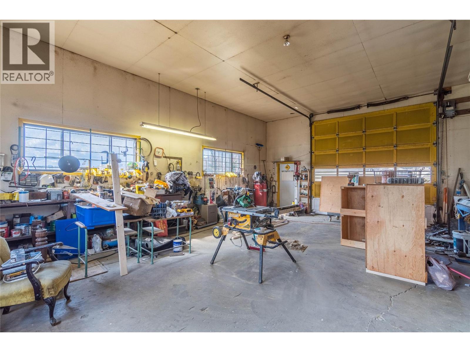 5024 Pinantan Road, Pritchard, British Columbia  V0E 2P0 - Photo 50 - 10363236