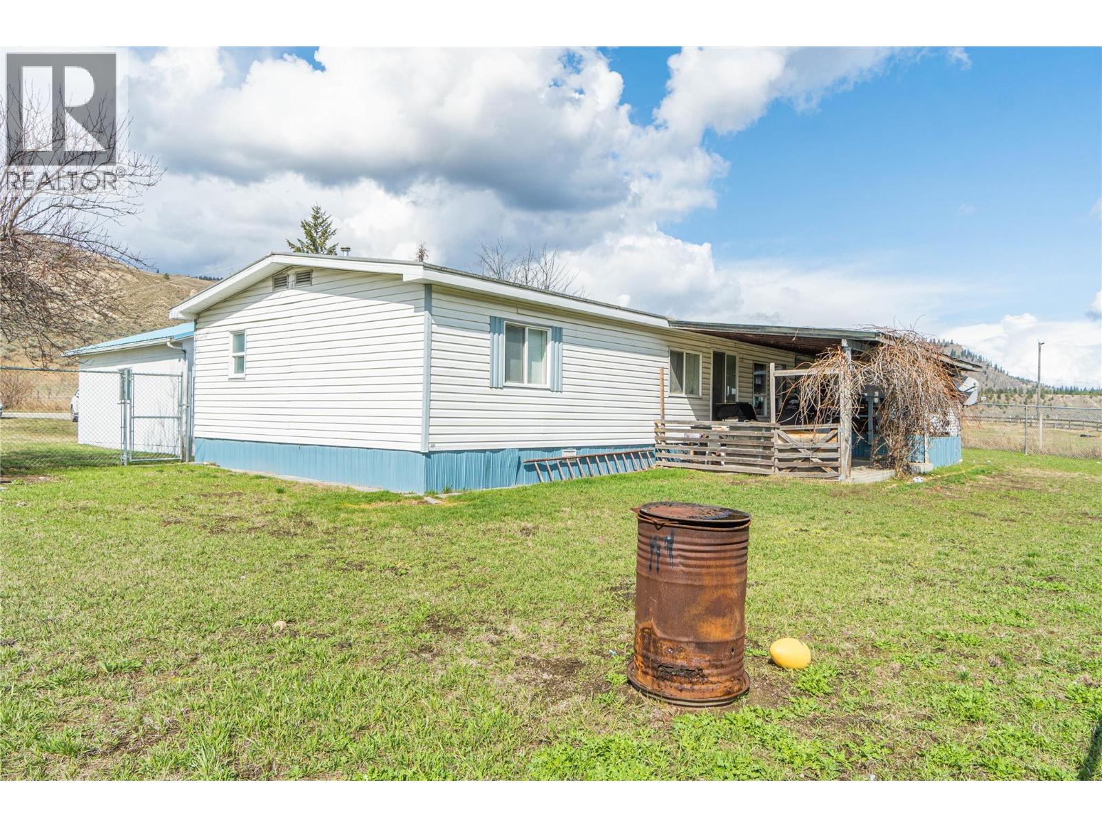 5024 Pinantan Road, Pritchard, British Columbia  V0E 2P0 - Photo 63 - 10363236