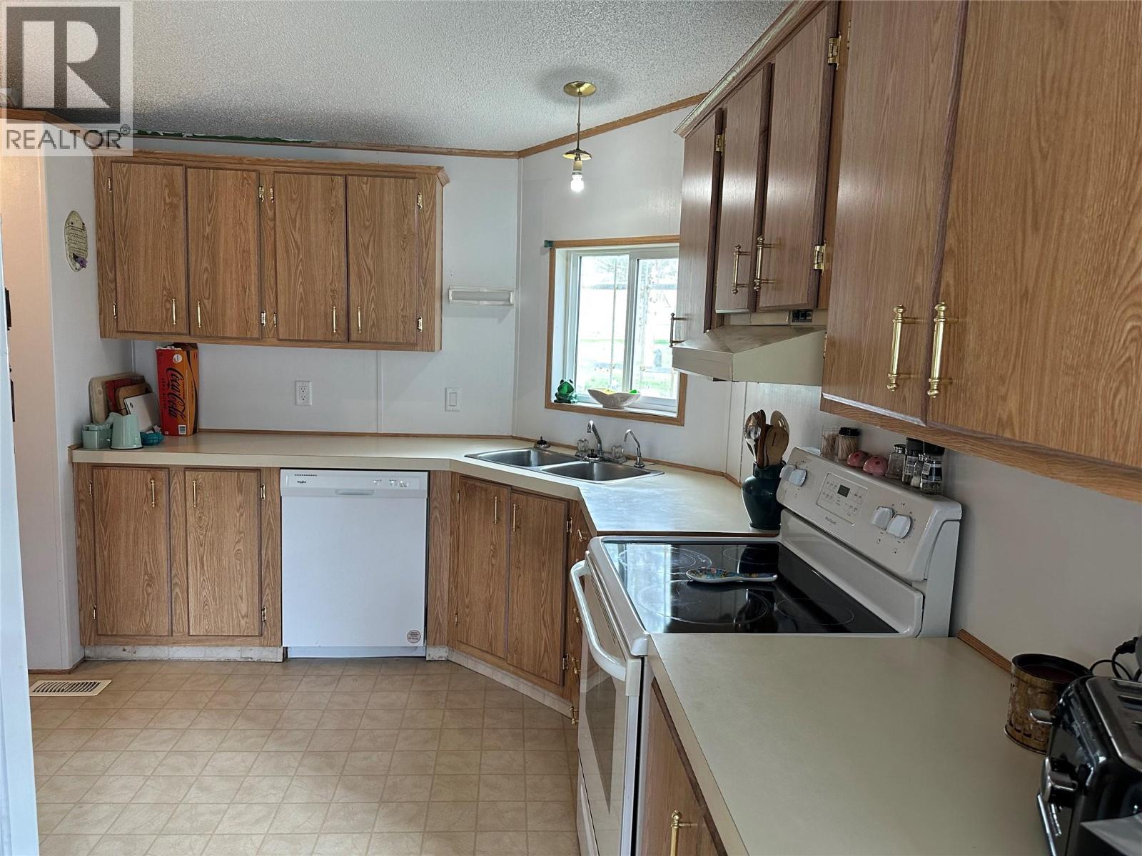 5024 Pinantan Road, Pritchard, British Columbia  V0E 2P0 - Photo 65 - 10363236