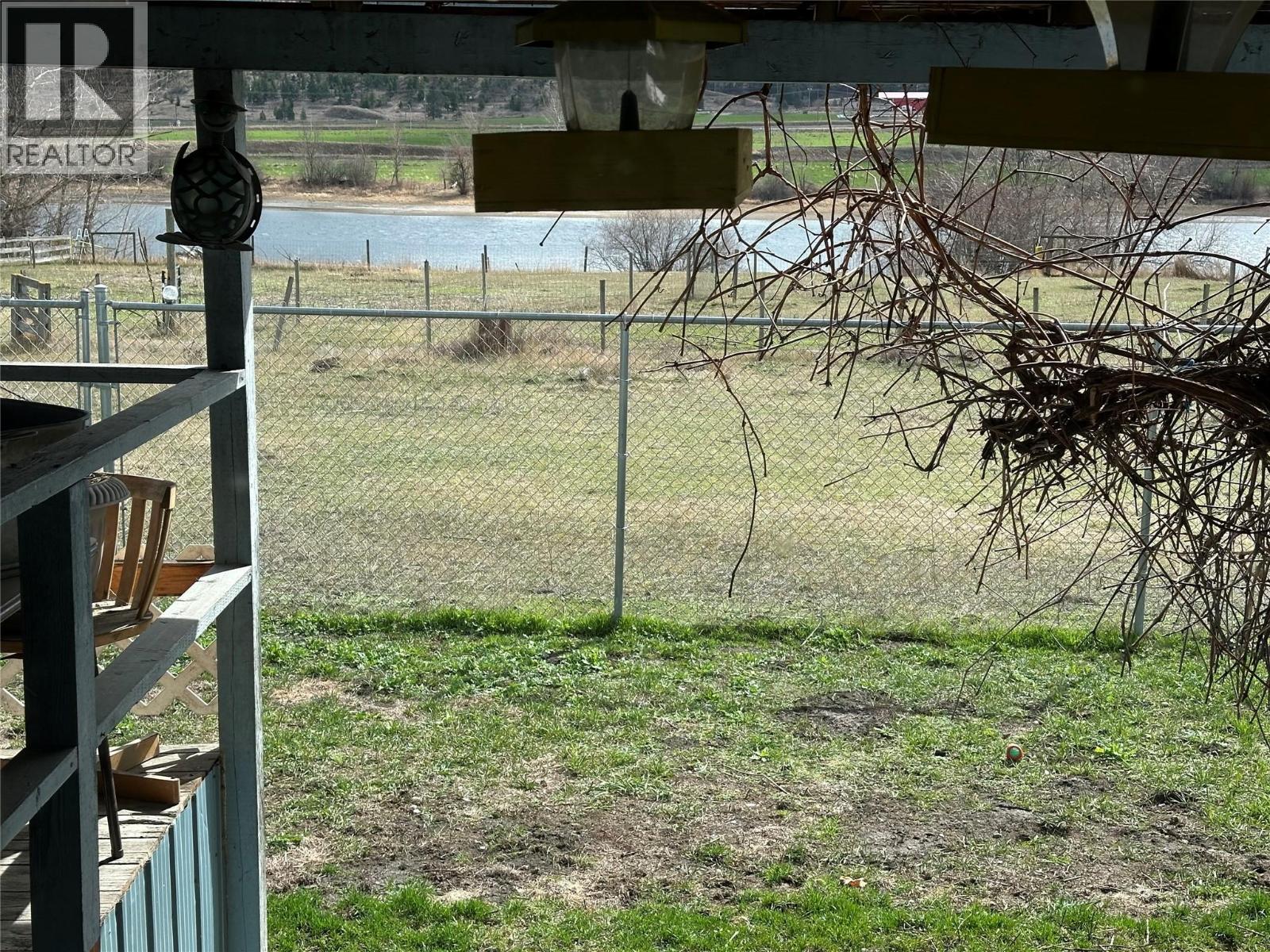 5024 Pinantan Road, Pritchard, British Columbia  V0E 2P0 - Photo 68 - 10363236