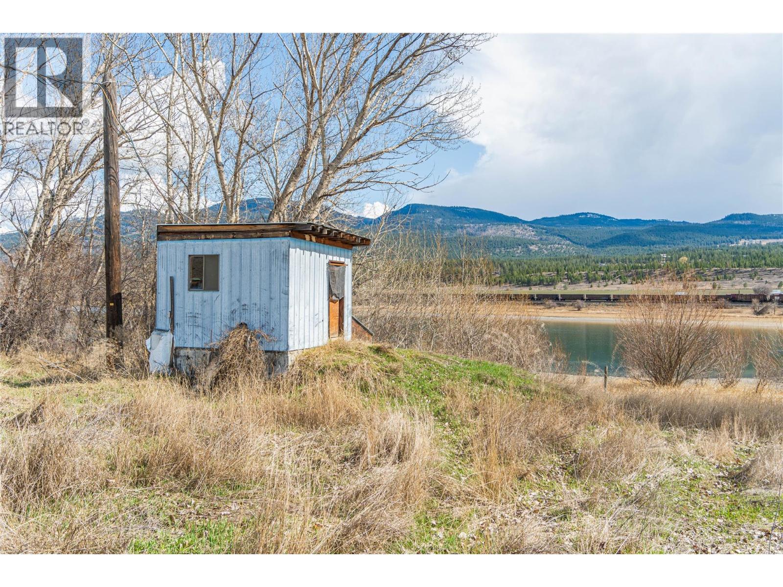 5024 Pinantan Road, Pritchard, British Columbia  V0E 2P0 - Photo 58 - 10363236