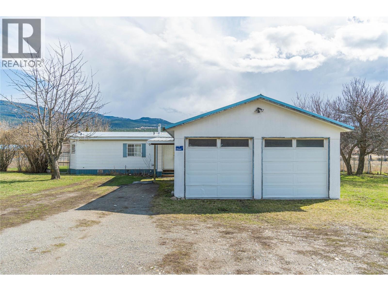 5024 Pinantan Road, Pritchard, British Columbia  V0E 2P0 - Photo 61 - 10363236