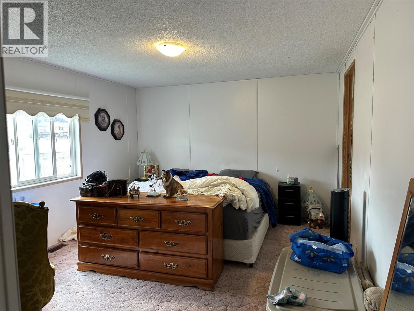 5024 Pinantan Road, Pritchard, British Columbia  V0E 2P0 - Photo 69 - 10363236