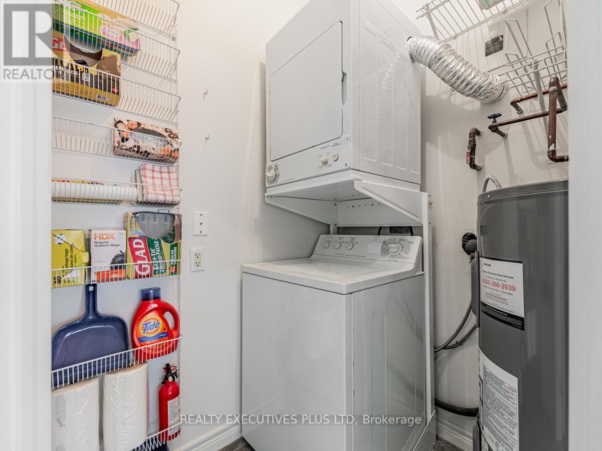 709 - 1 Leaside Park Drive, Toronto, Ontario  M4H 1R1 - Photo 25 - C12415184