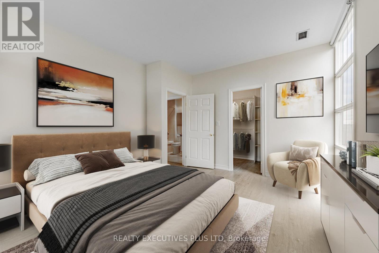 709 - 1 Leaside Park Drive, Toronto, Ontario  M4H 1R1 - Photo 8 - C12415184
