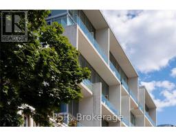 909 - 75 PORTLAND STREET, Toronto, Ontario