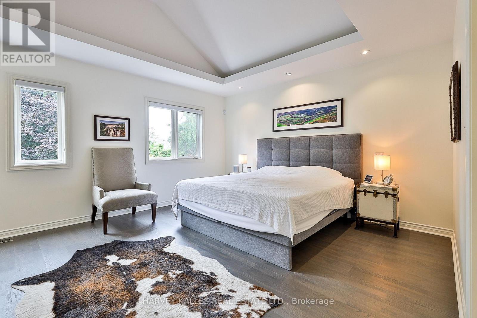 8 Weetwood Street, Toronto, Ontario  M5M 4C8 - Photo 22 - C12415216